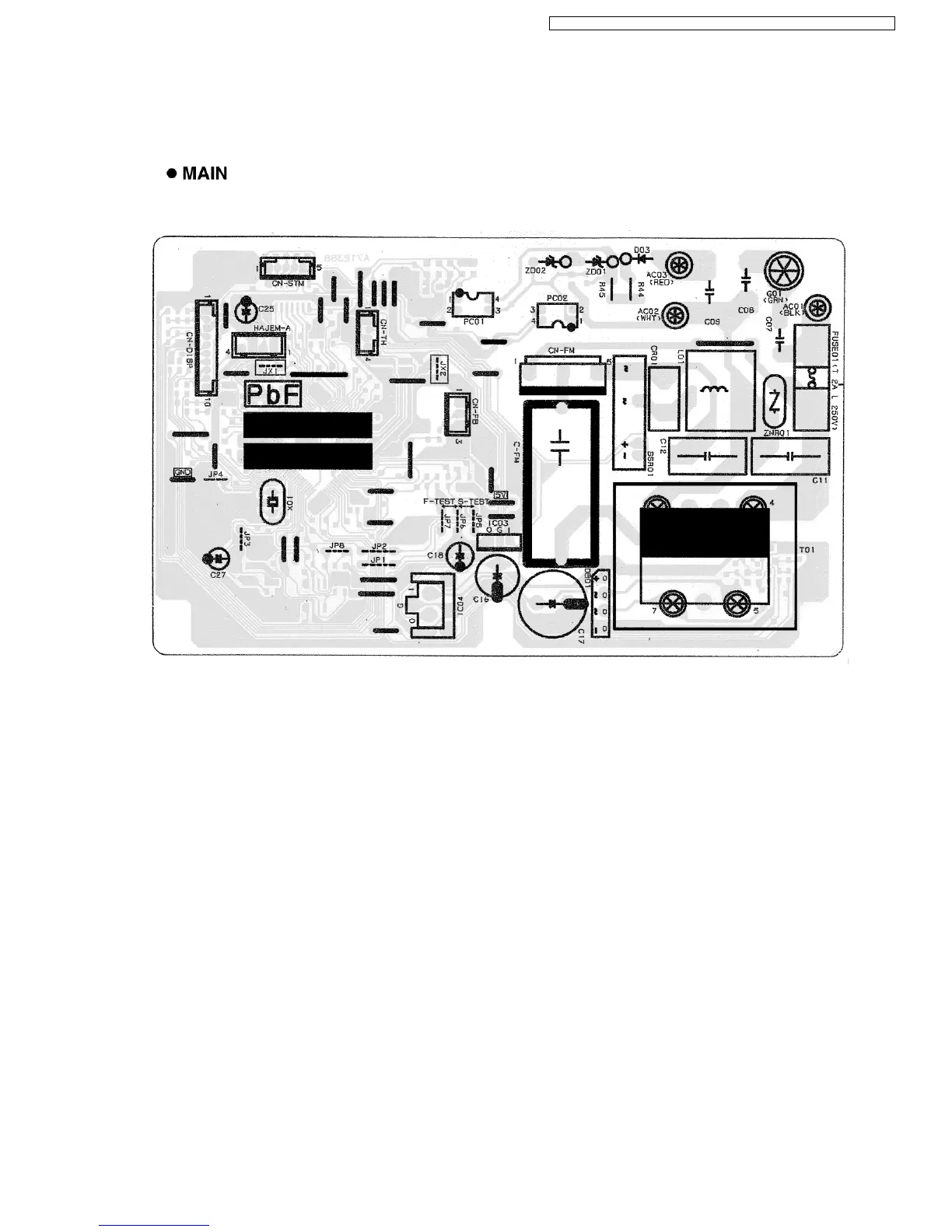 Page #89 background image
