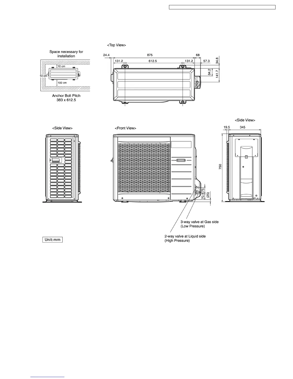 Page #13 background image