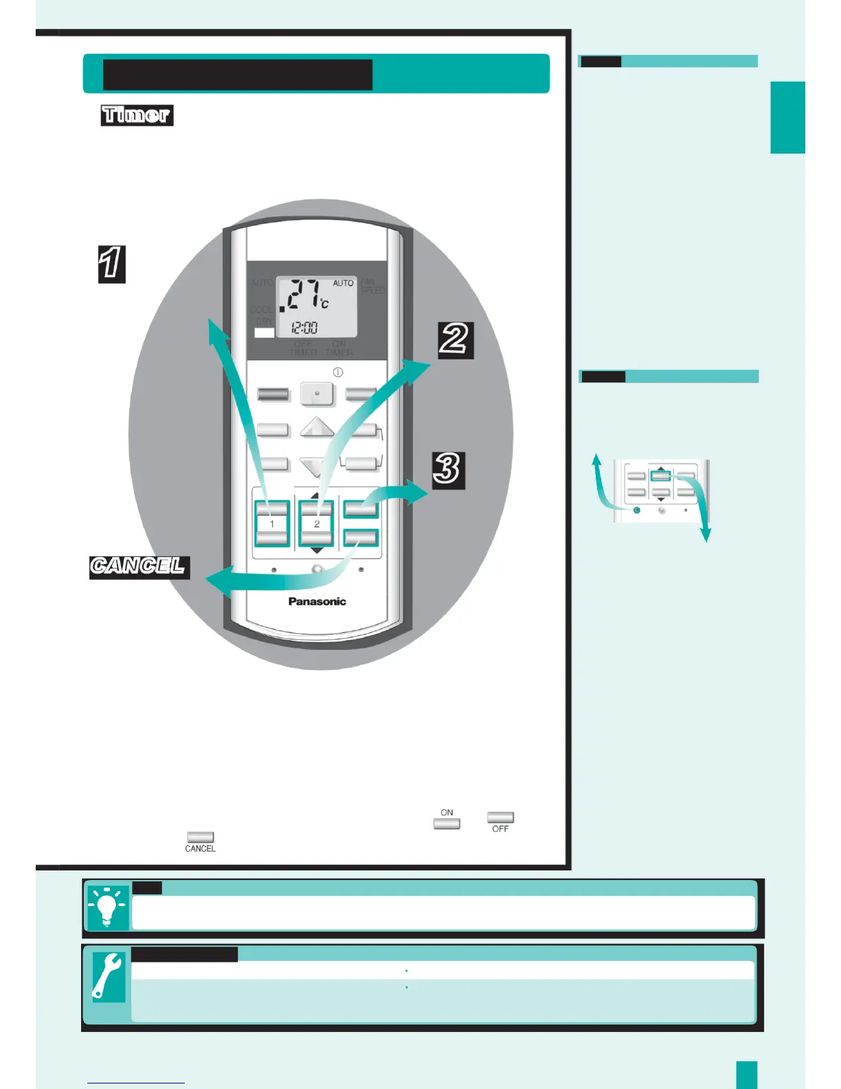 Page #7 background image