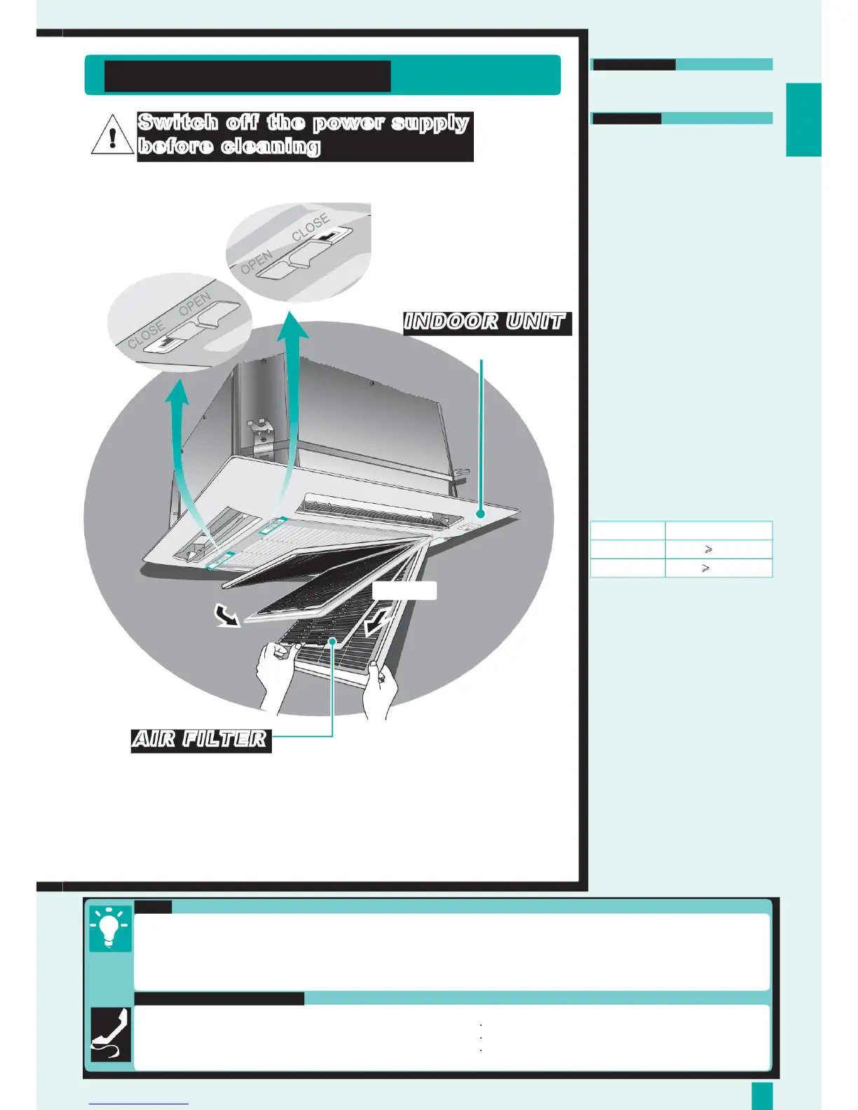 Page #9 background image