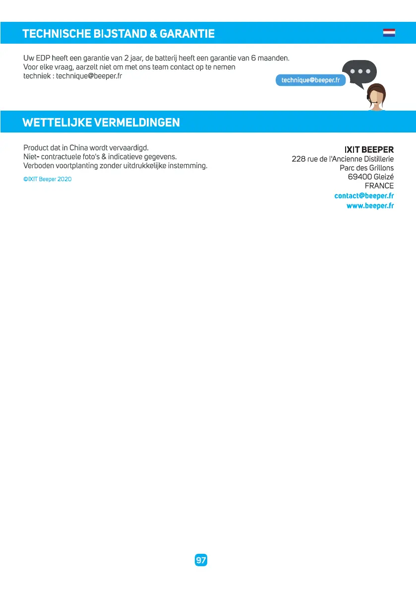 Page #97 background image
