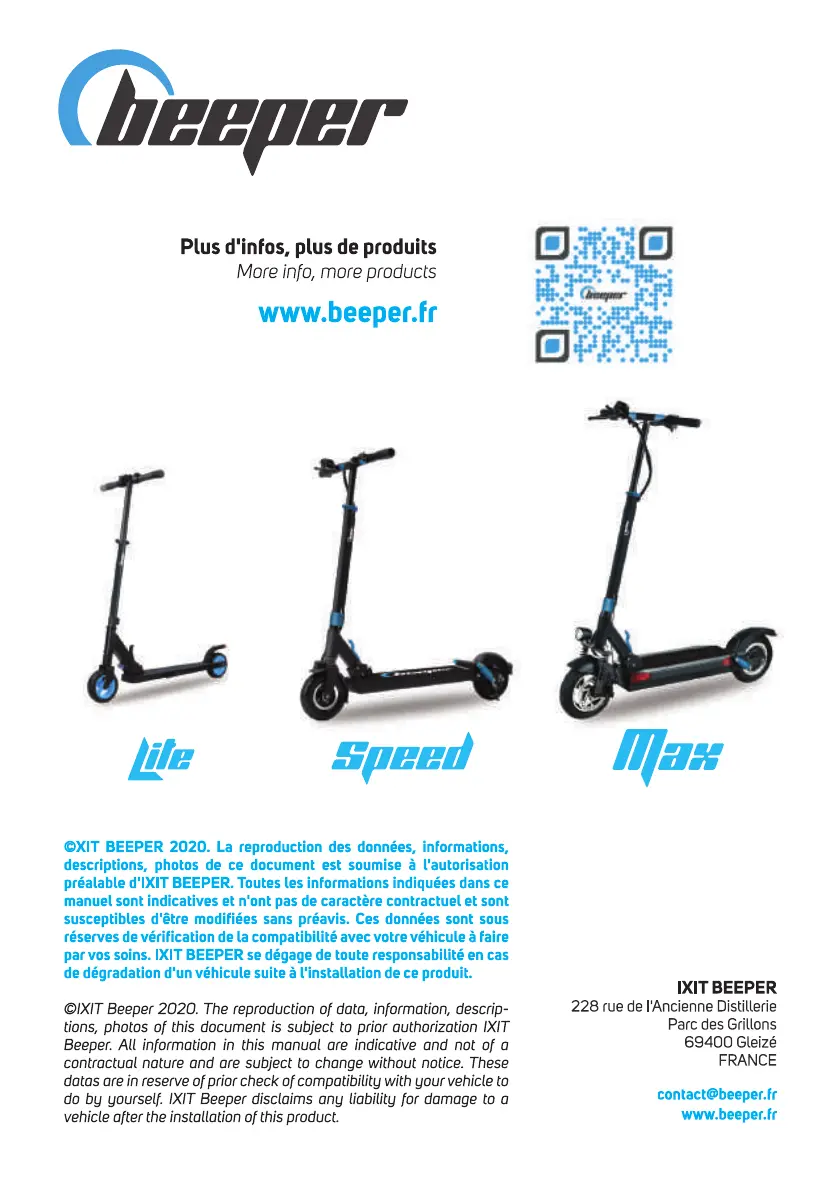 Page #114 background image