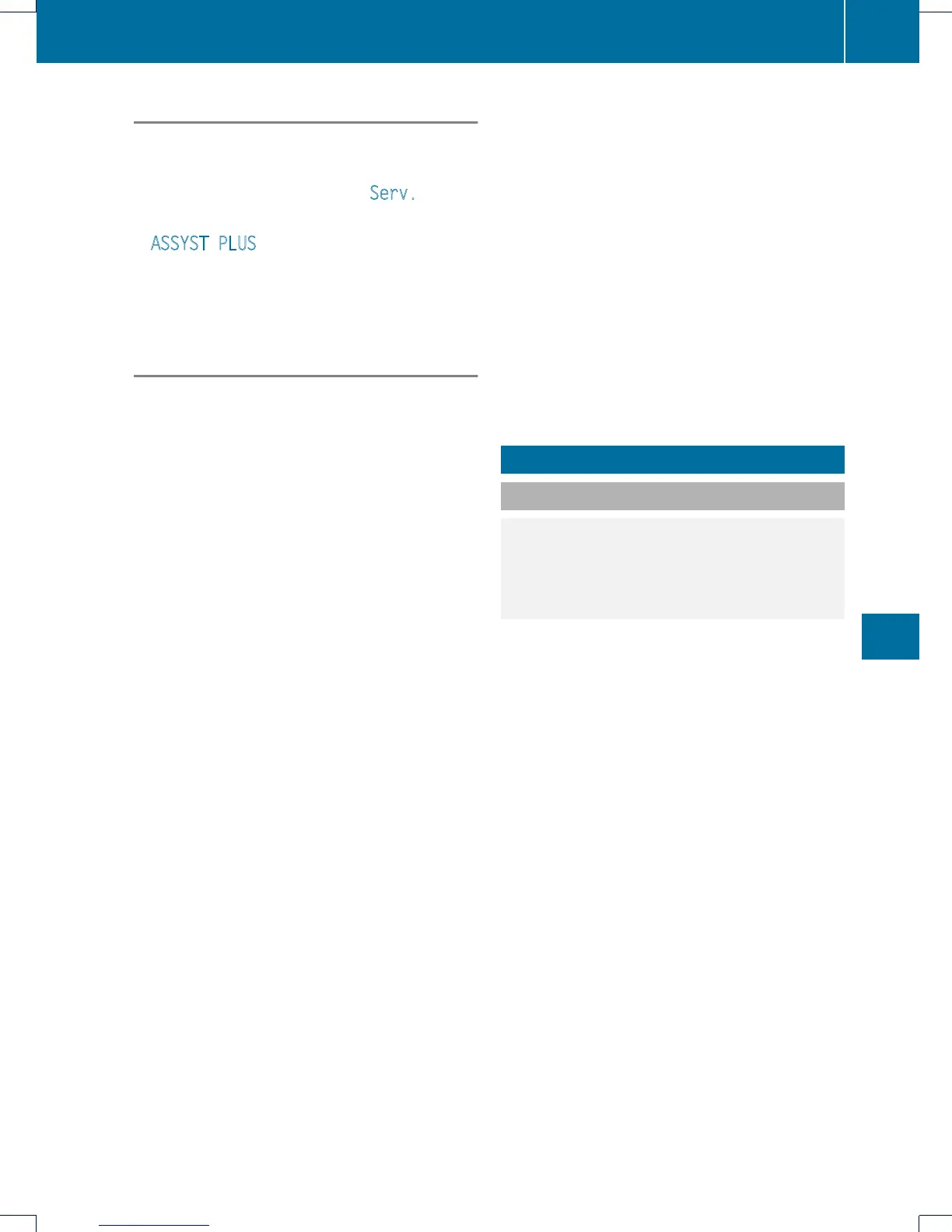 Page #319 background image