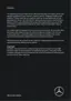Preview: Owner's Manual