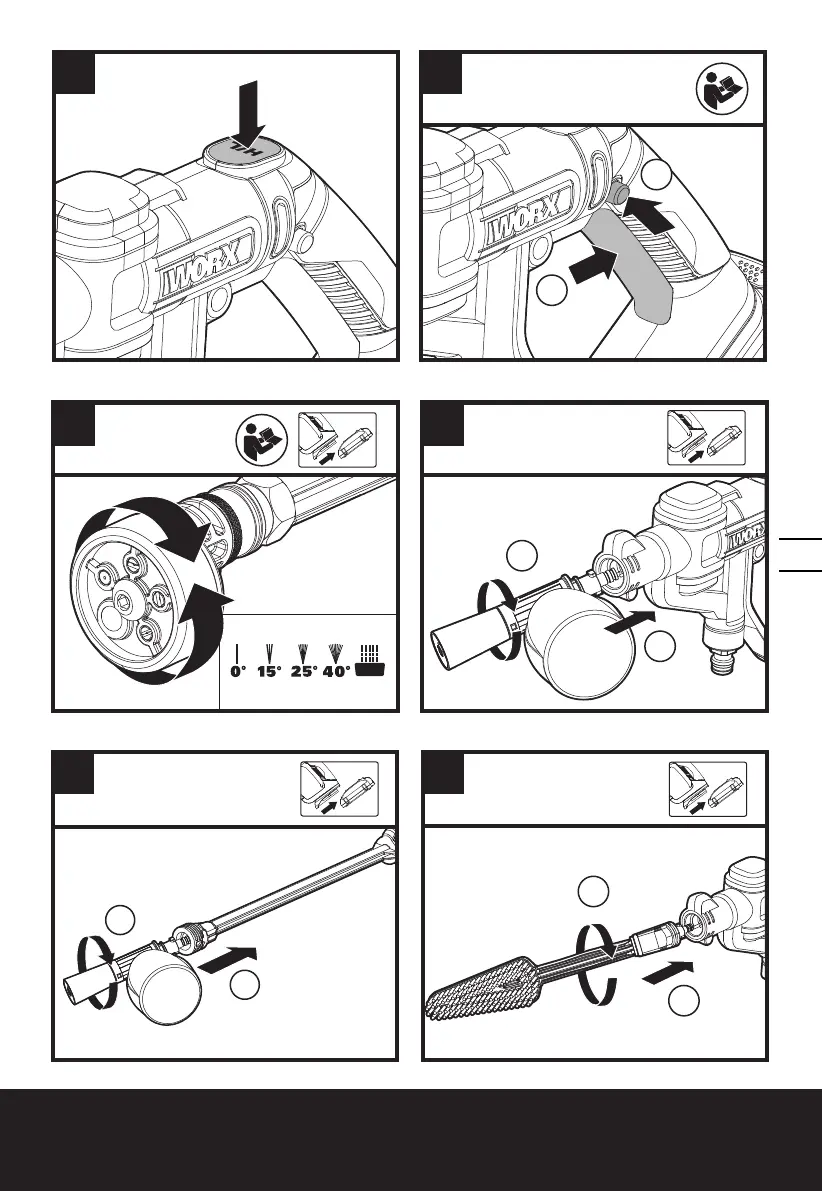 Page #9 background image