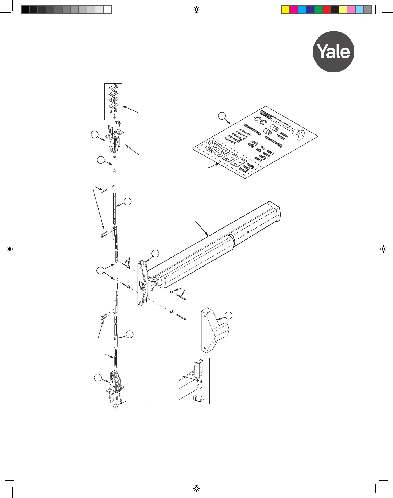 Page #19 background image