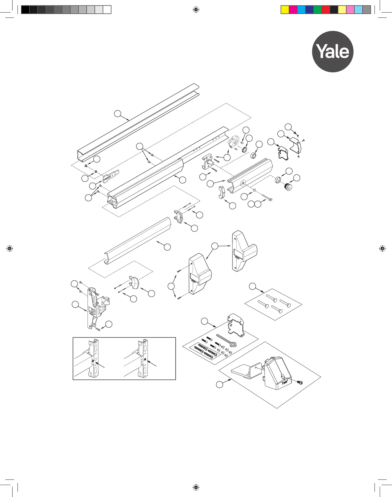 Page #29 background image