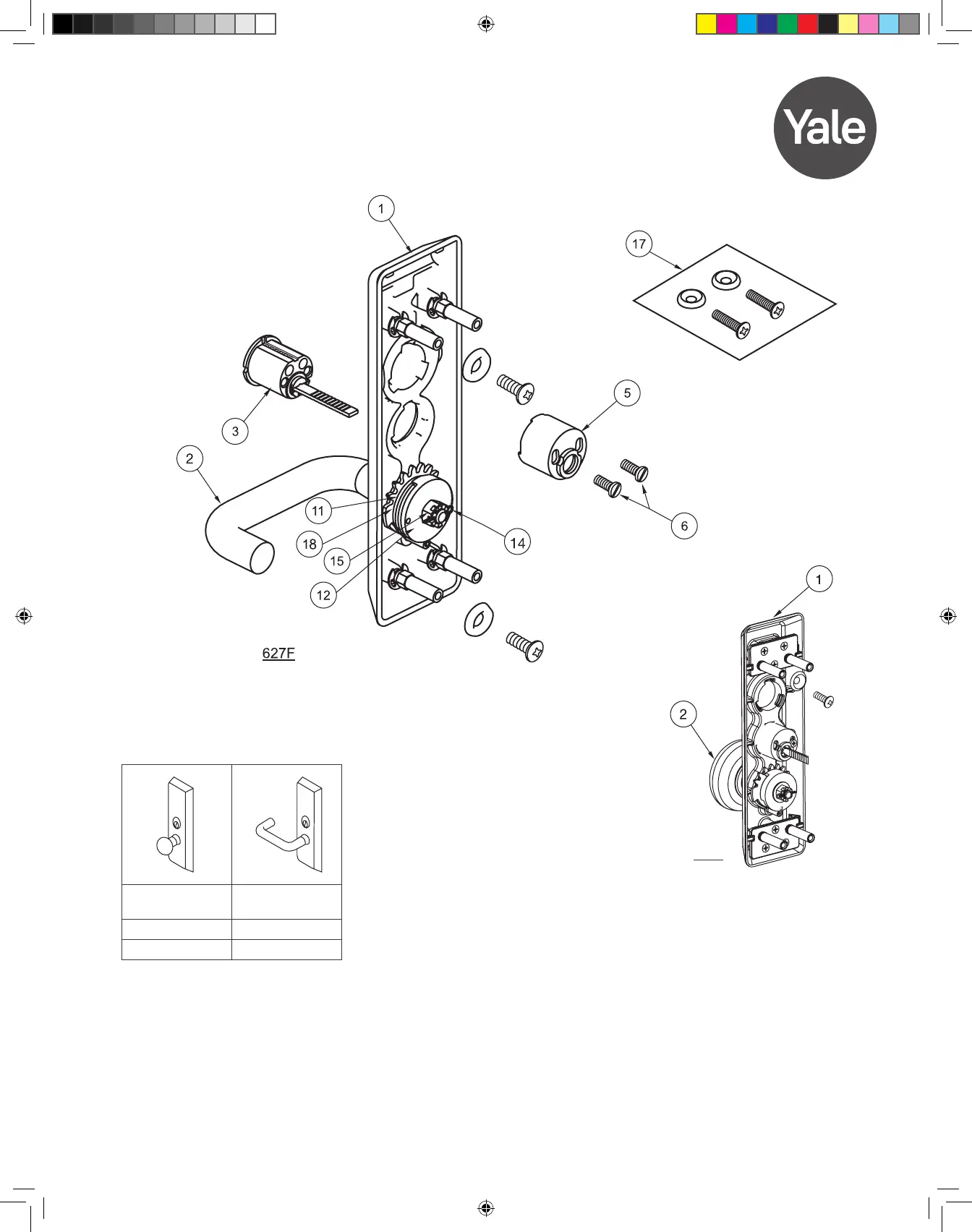 Page #33 background image