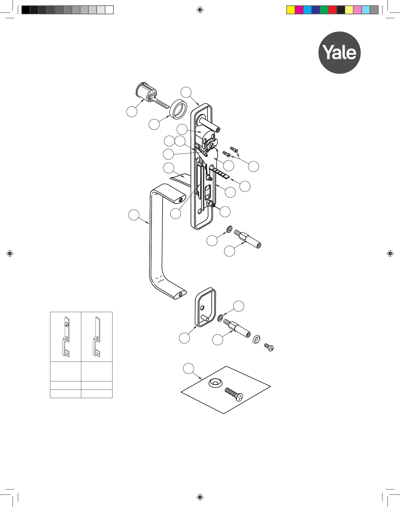 Page #53 background image