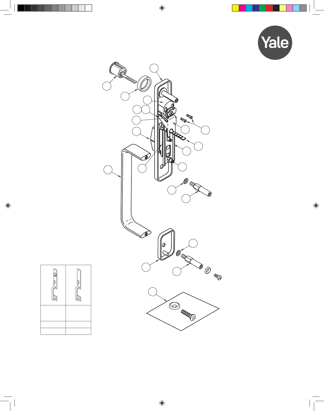 Page #55 background image