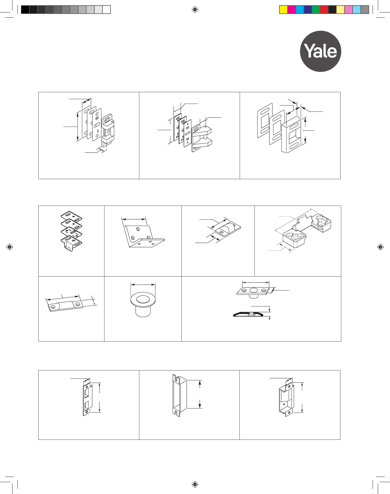 Page #62 background image