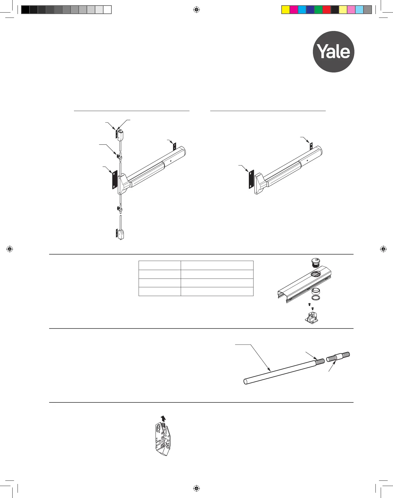 Page #63 background image