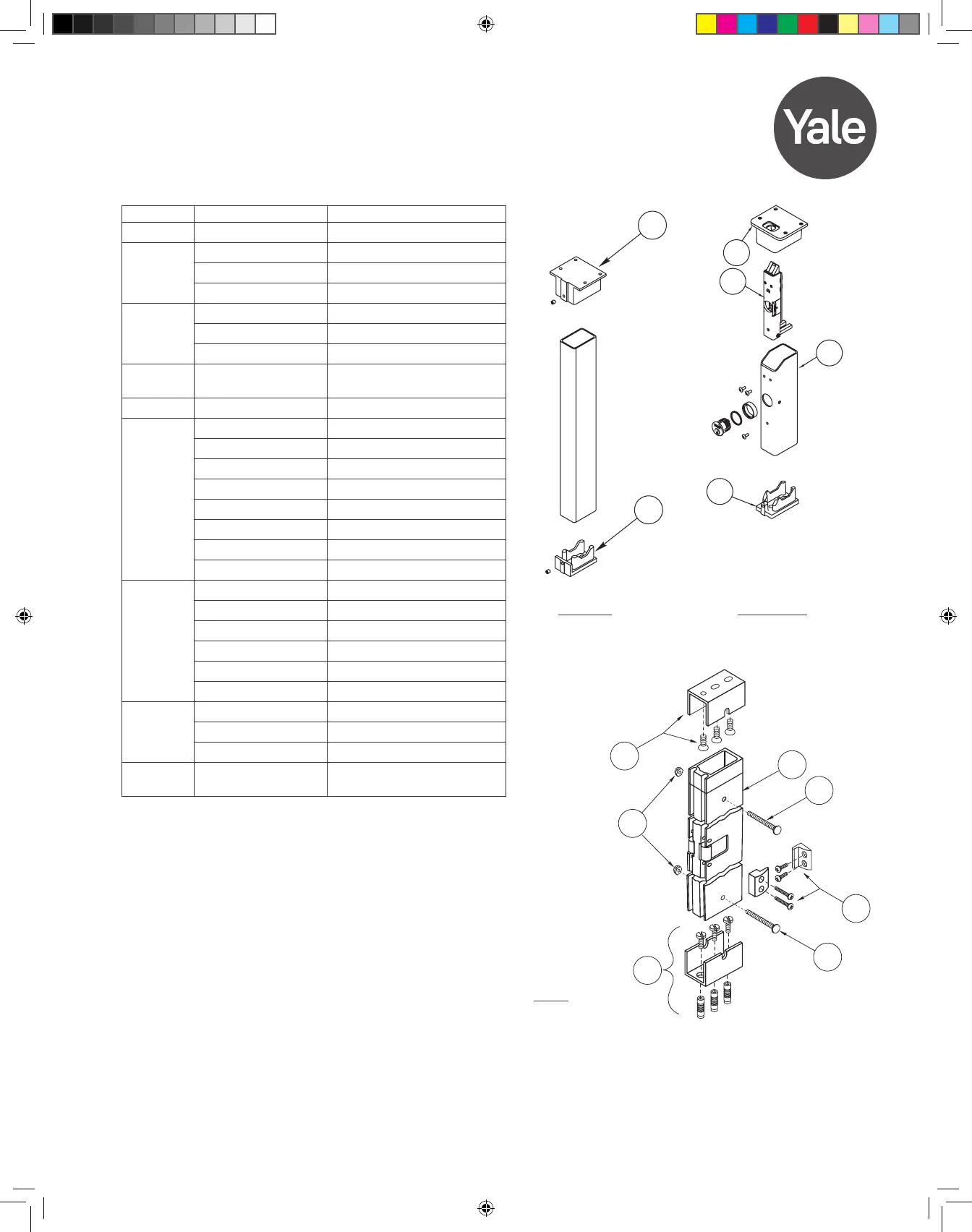 Page #65 background image