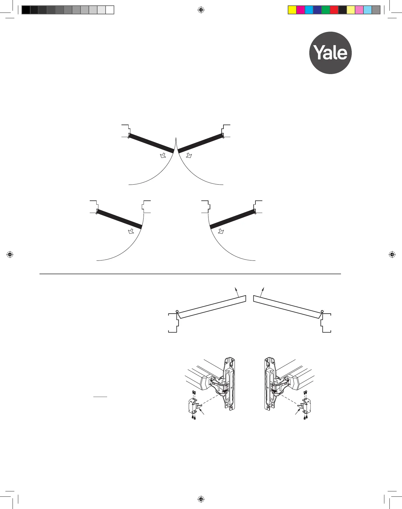 Page #66 background image