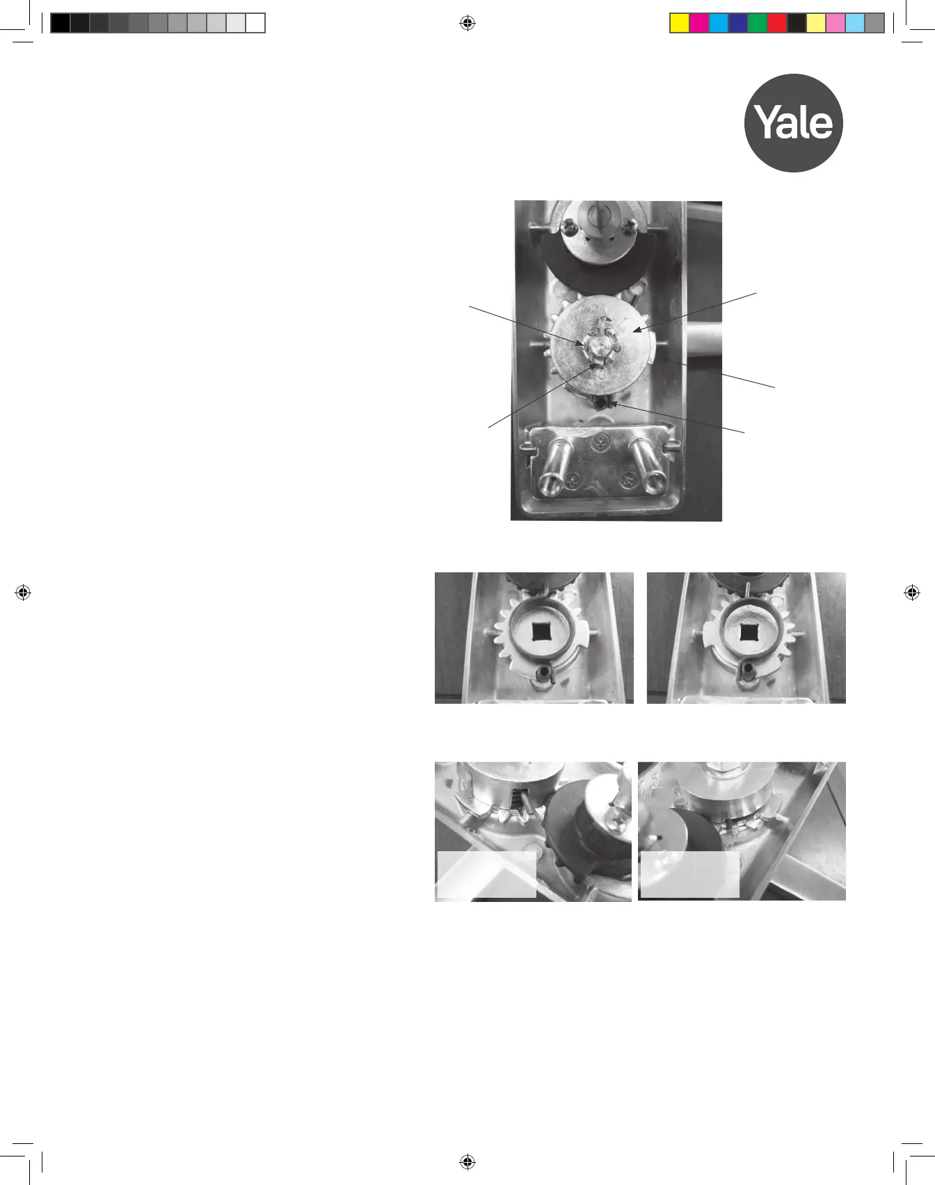 Page #67 background image