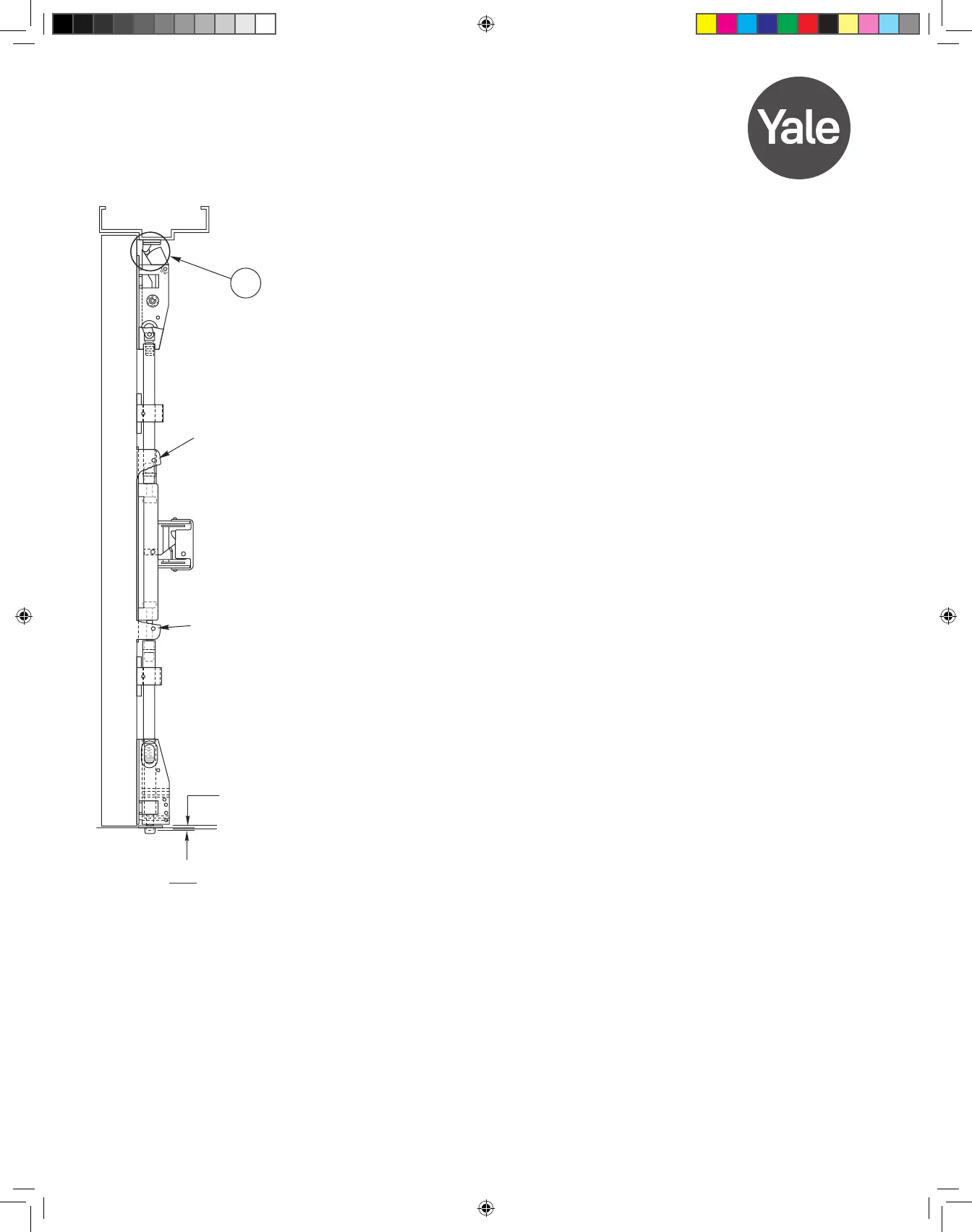 Page #68 background image