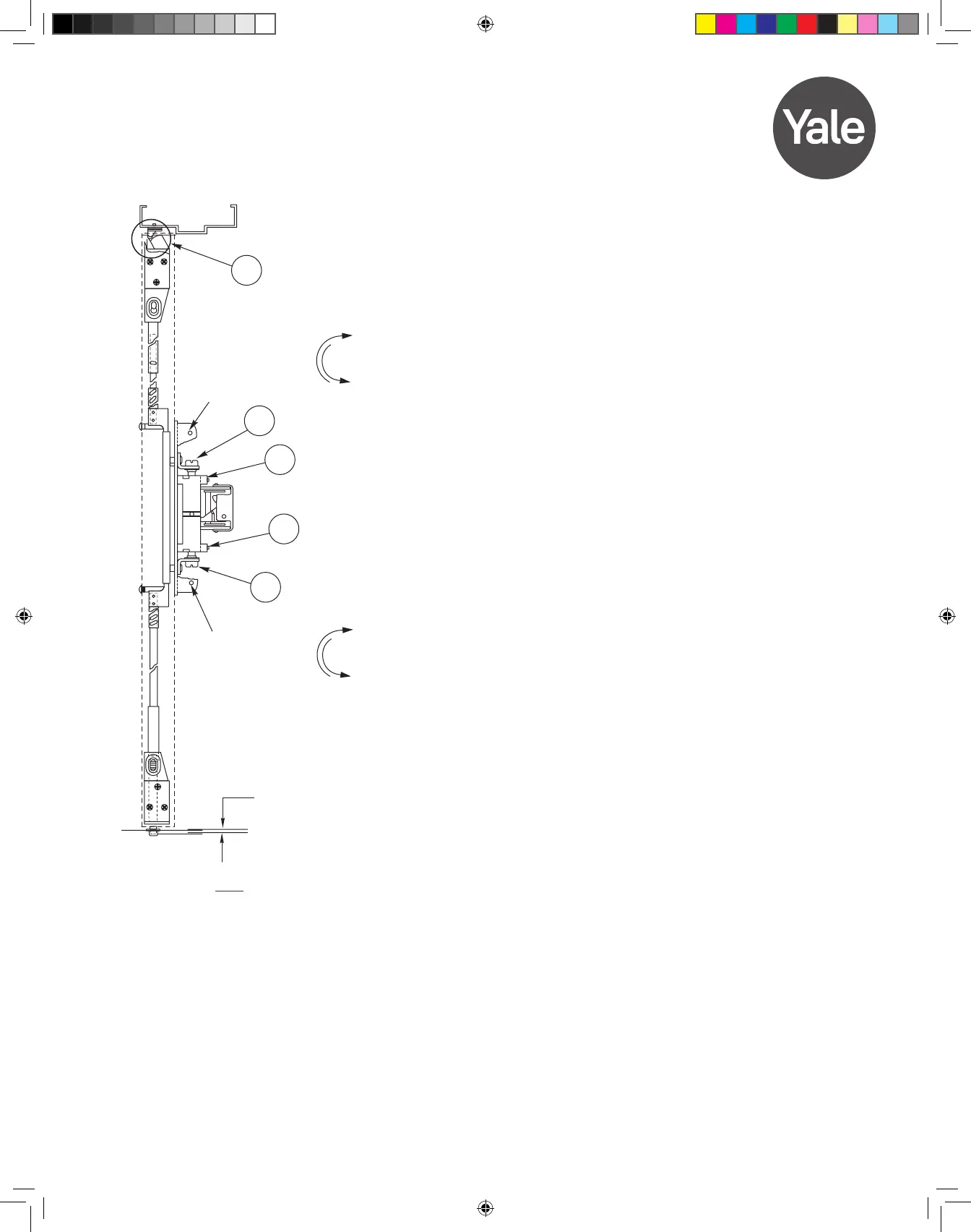 Page #69 background image