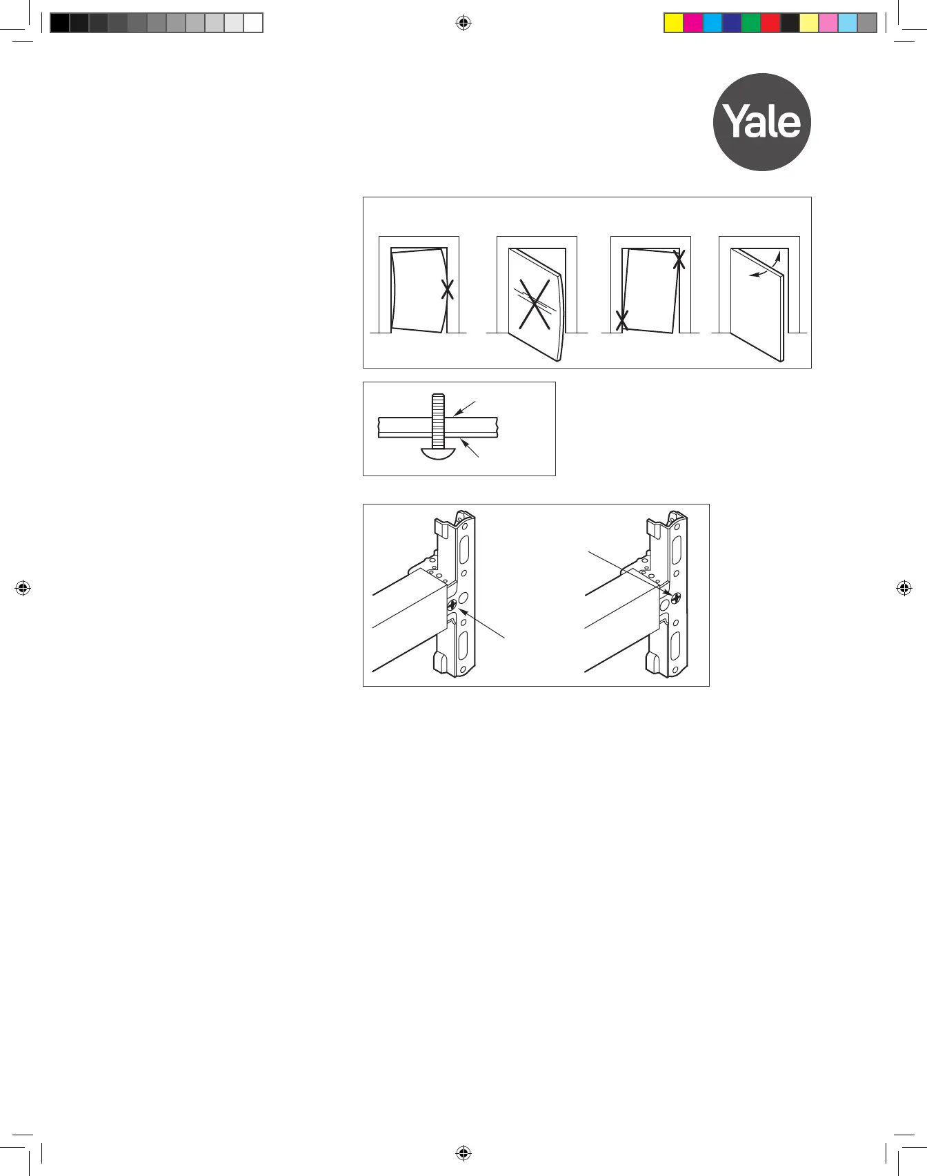 Page #70 background image