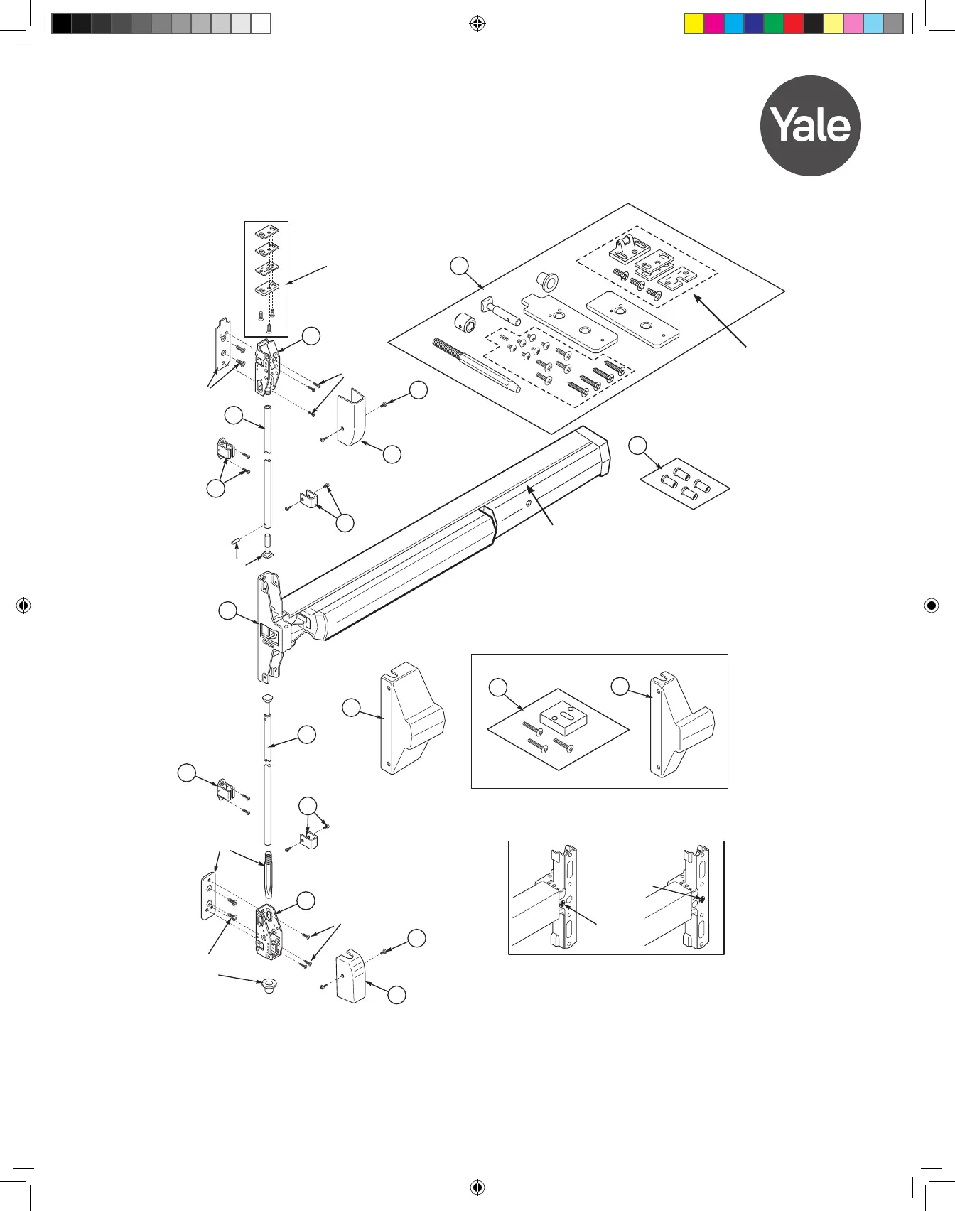 Page #9 background image