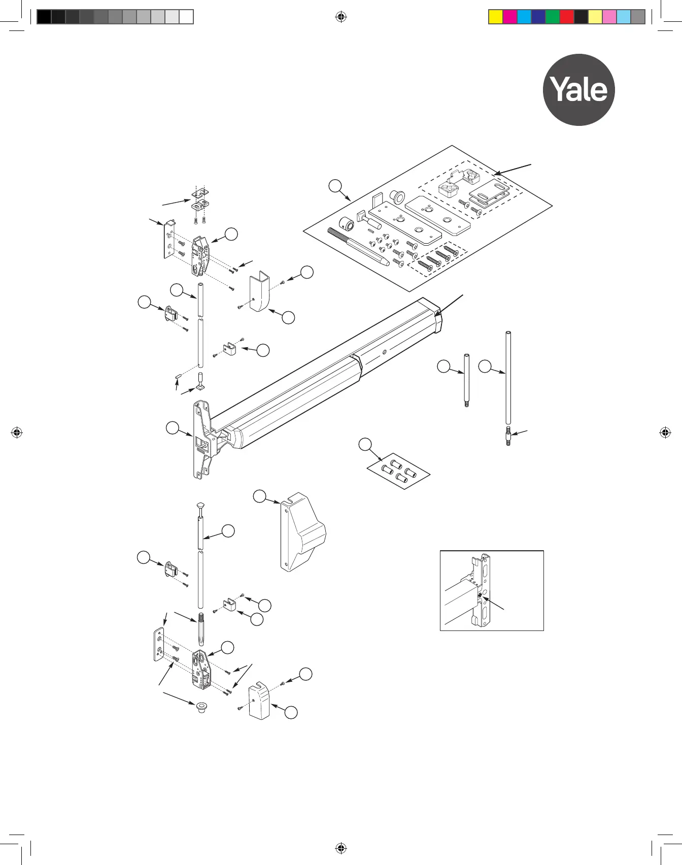 Page #13 background image