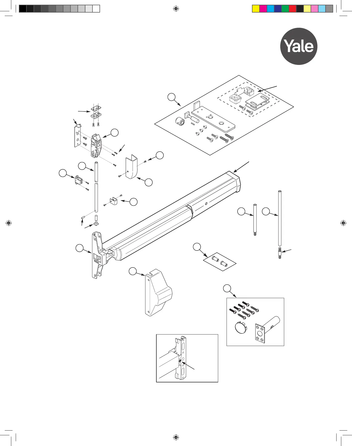 Page #15 background image