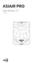 Preview: User Manual