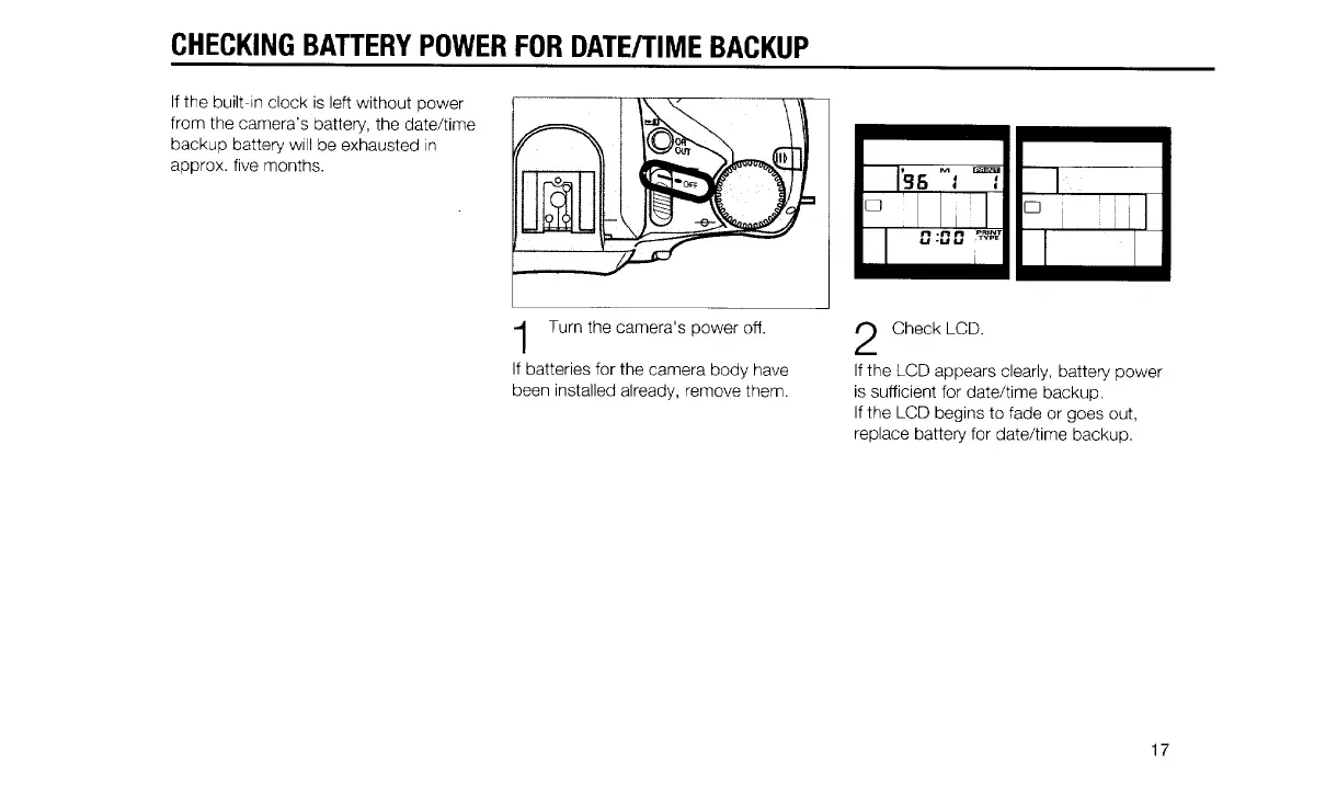 Page #17 background image