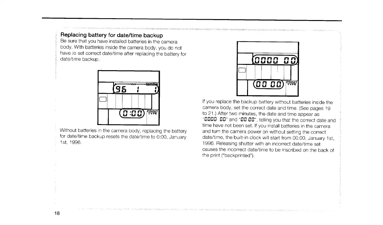 Page #18 background image