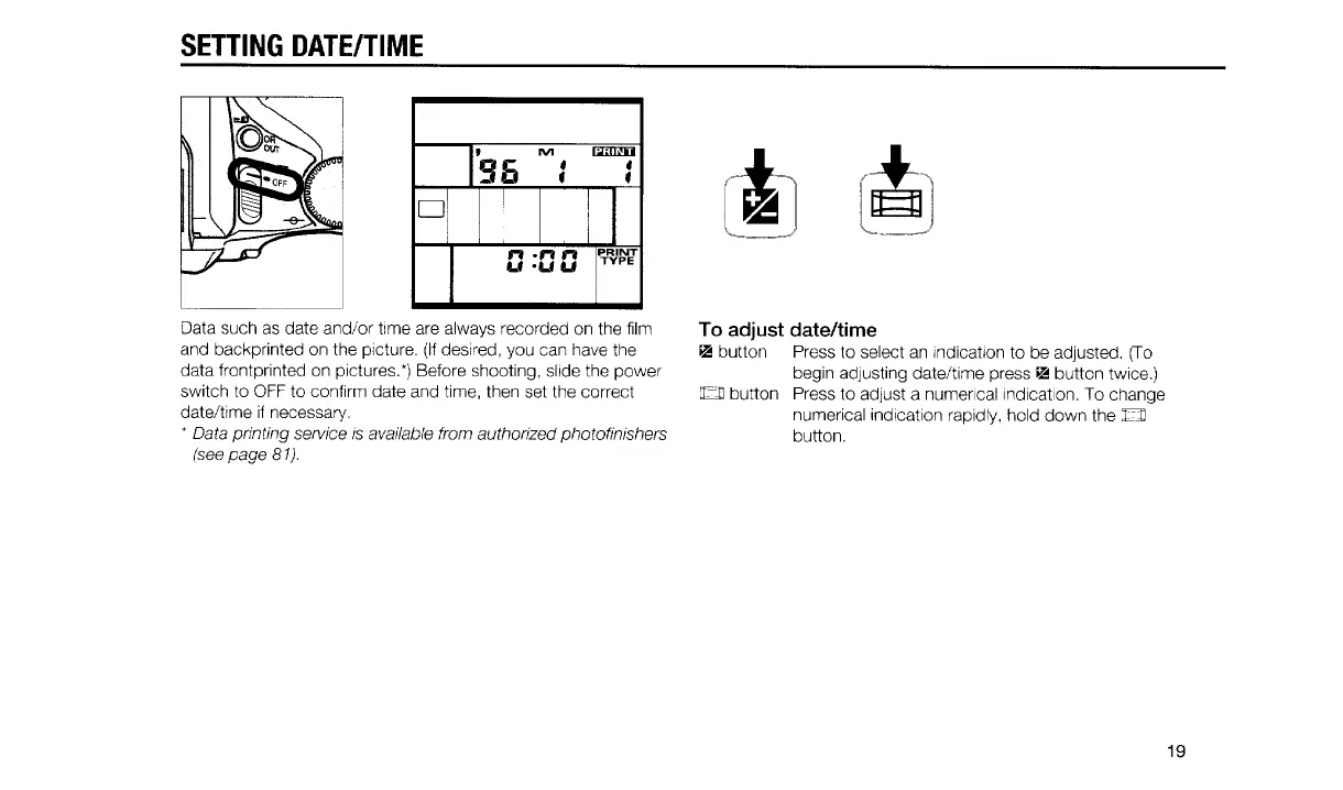 Page #19 background image