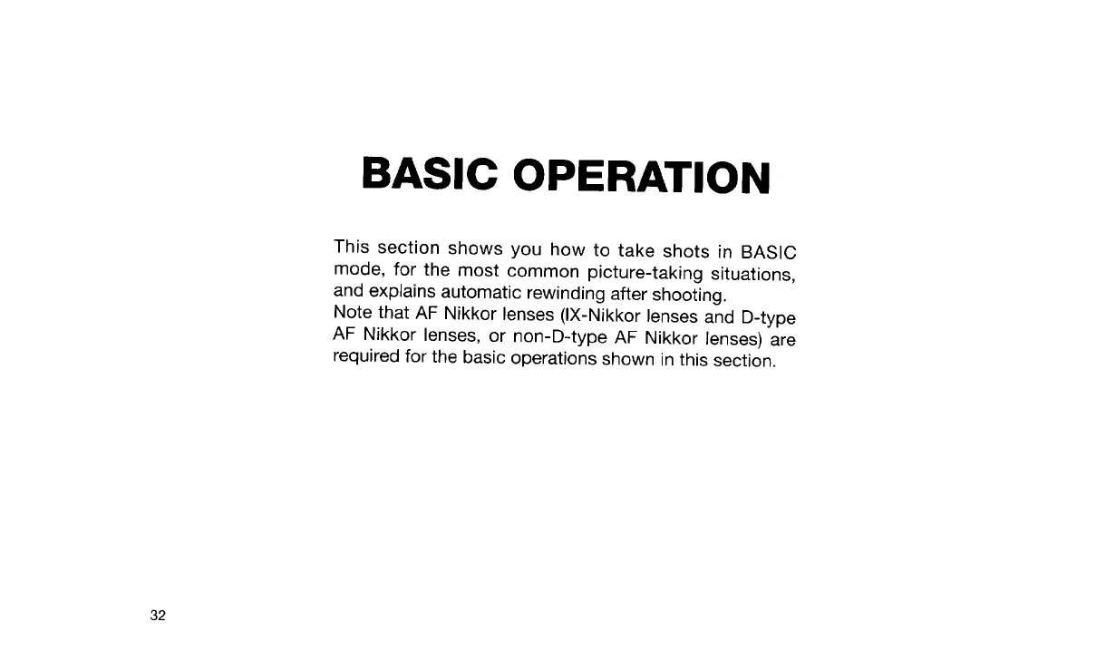 Page #32 background image