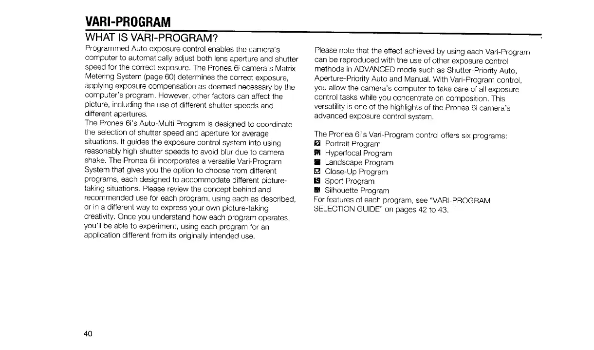 Page #40 background image