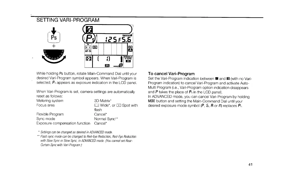 Page #41 background image
