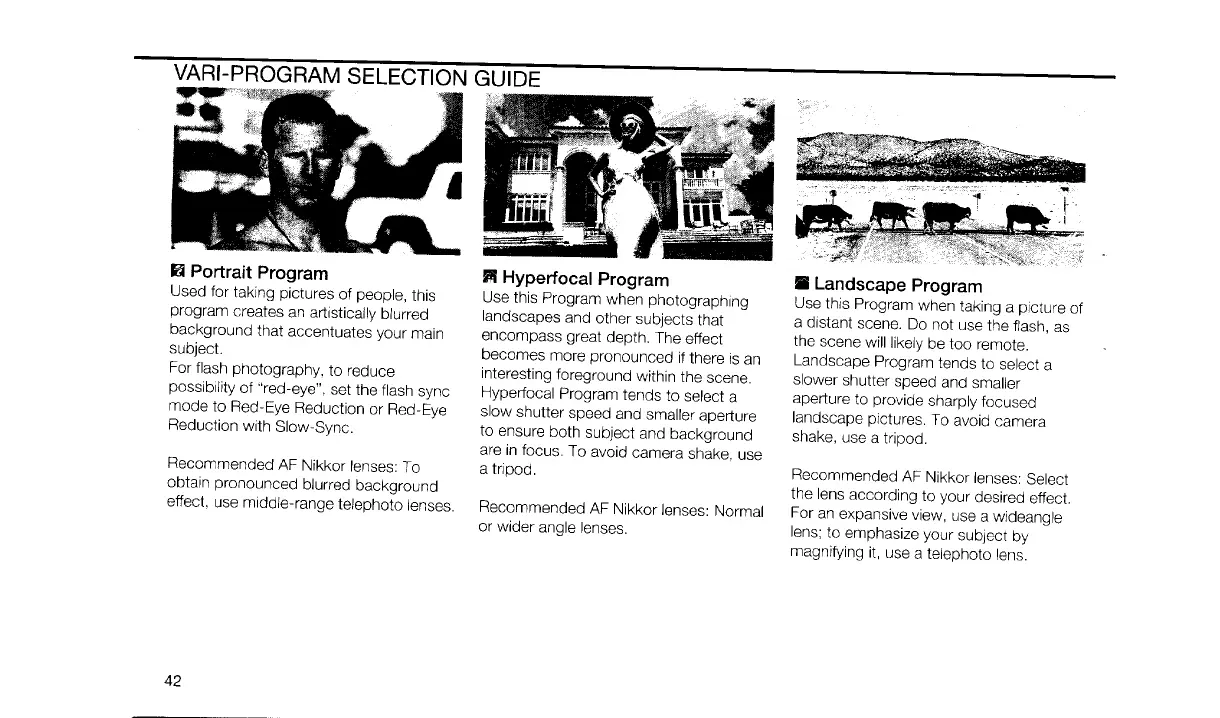 Page #42 background image