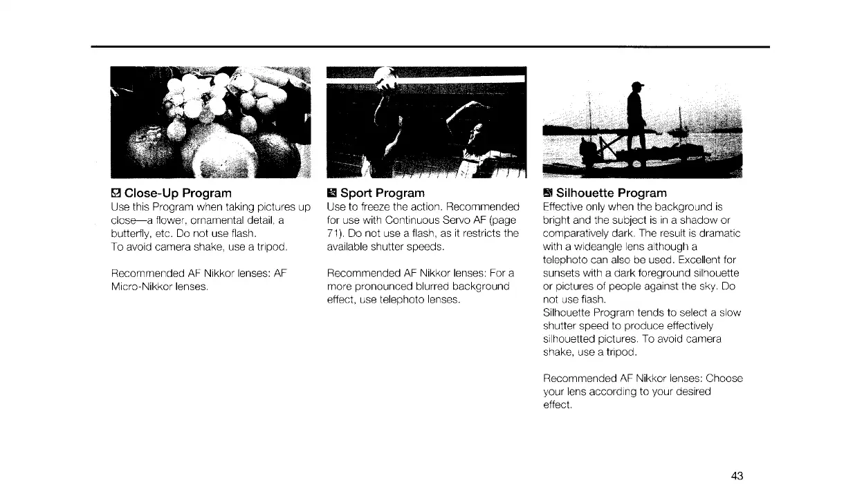 Page #43 background image