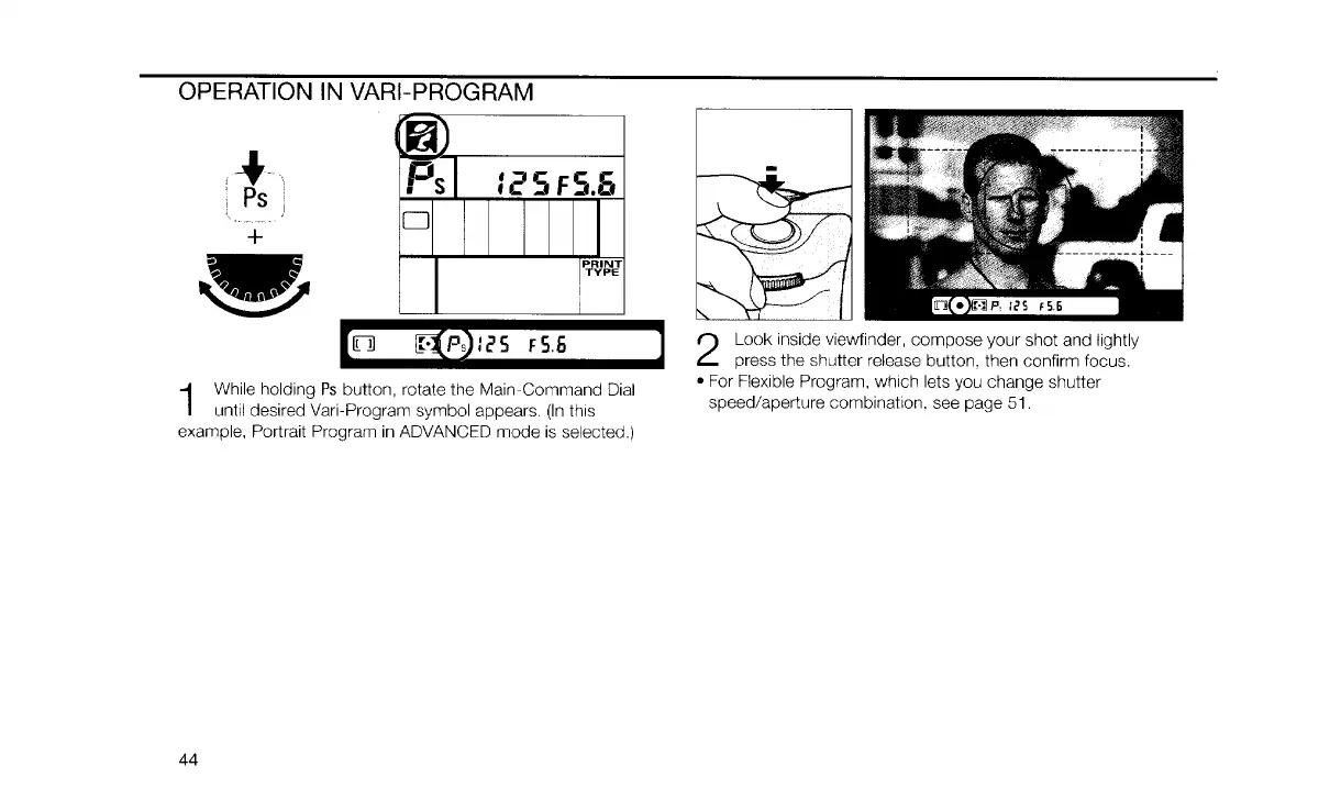 Page #44 background image