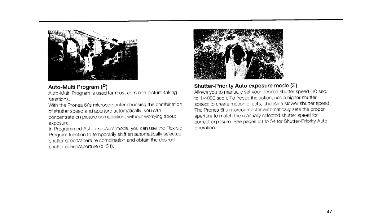Page #47 background image