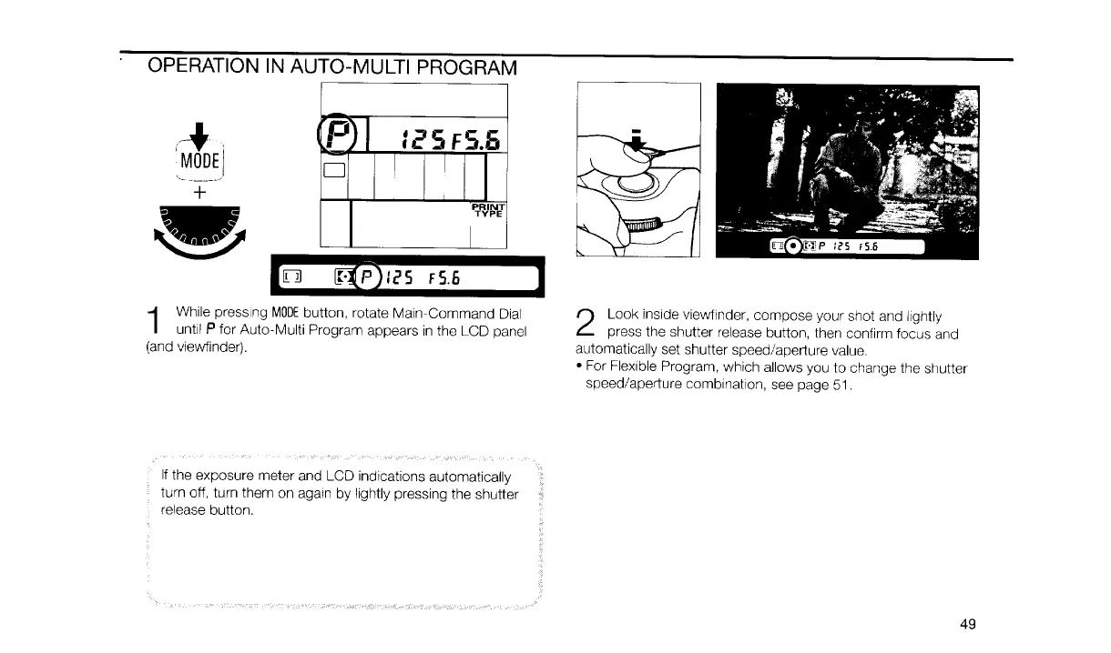 Page #49 background image