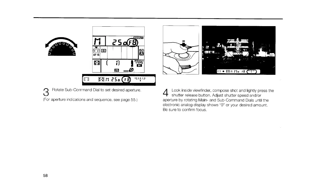 Page #58 background image