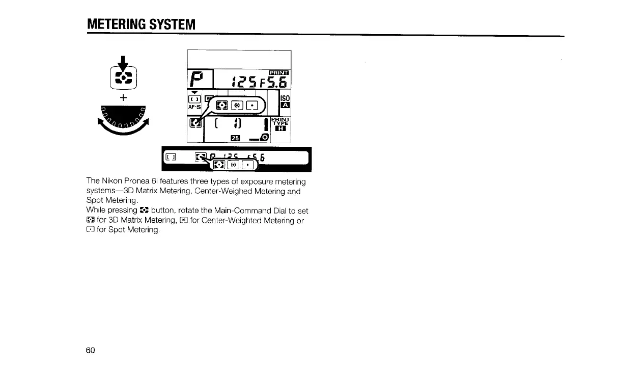 Page #60 background image