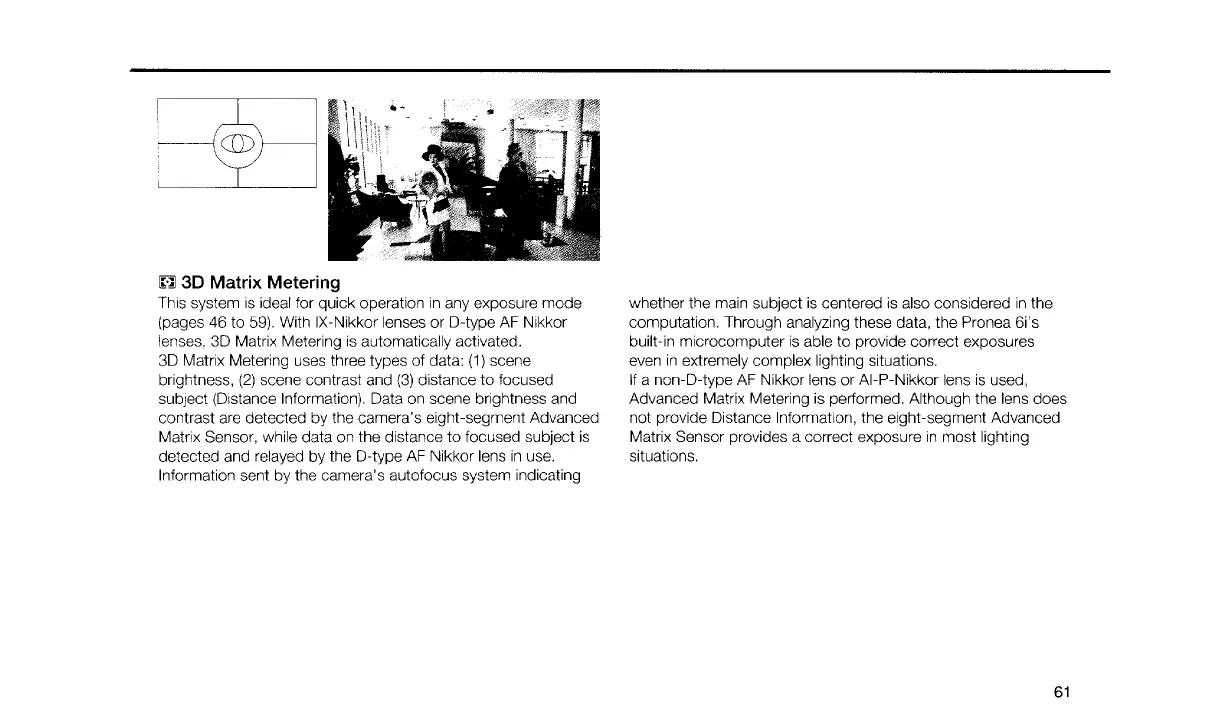 Page #61 background image