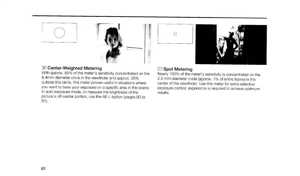 Page #62 background image
