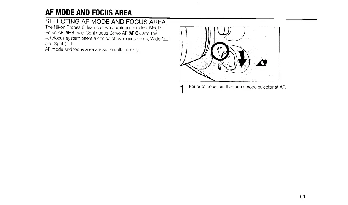 Page #63 background image