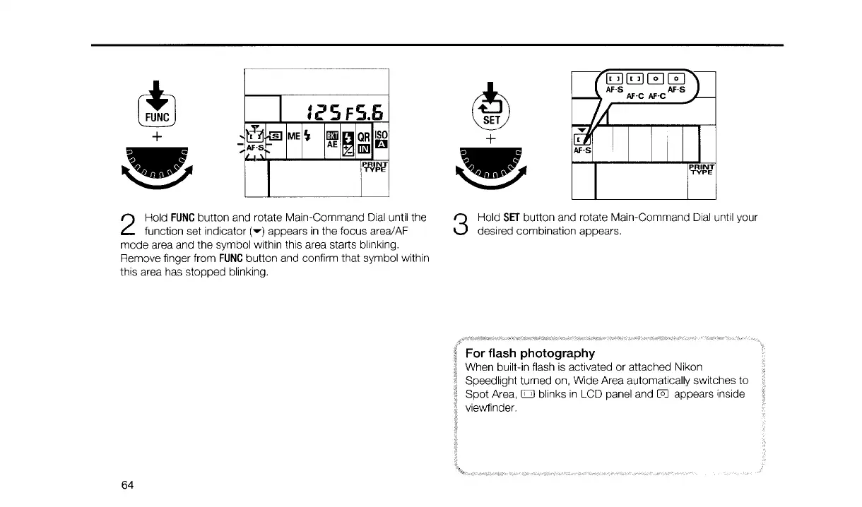 Page #64 background image