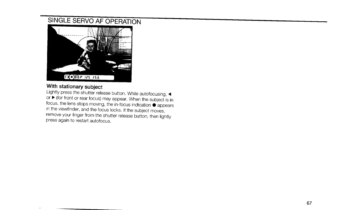 Page #67 background image