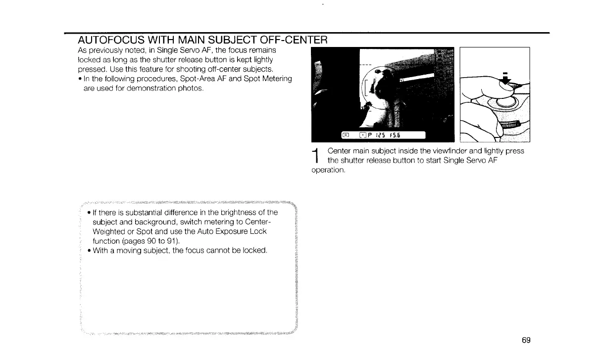 Page #69 background image