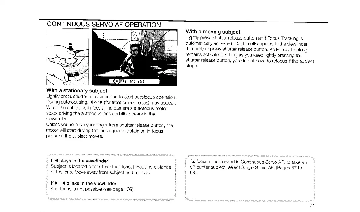 Page #71 background image