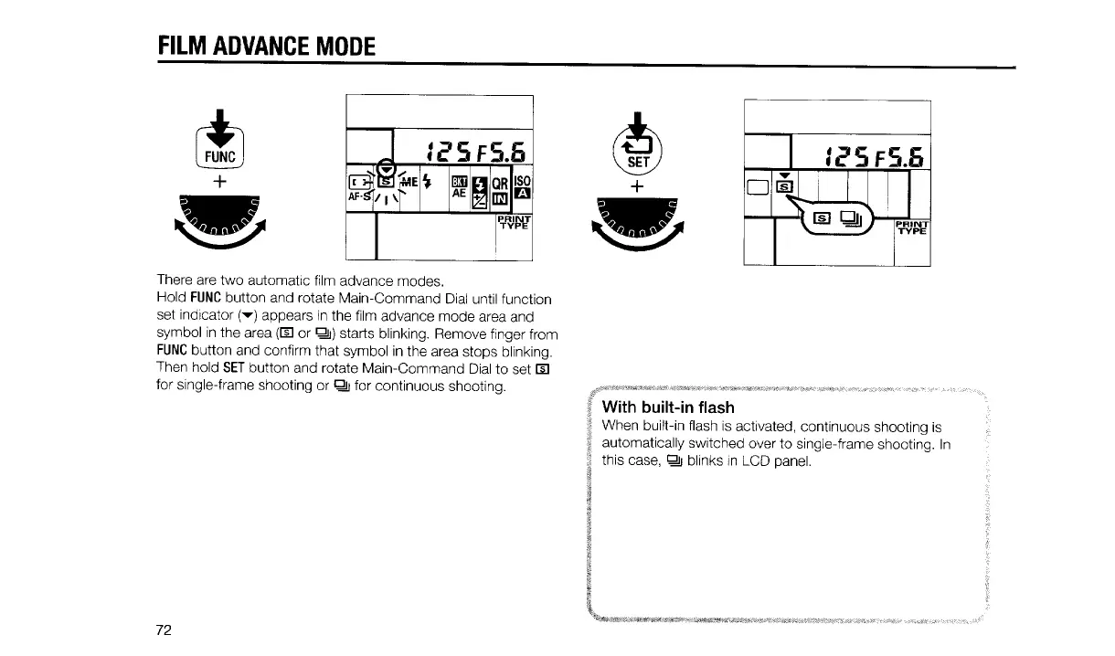 Page #72 background image