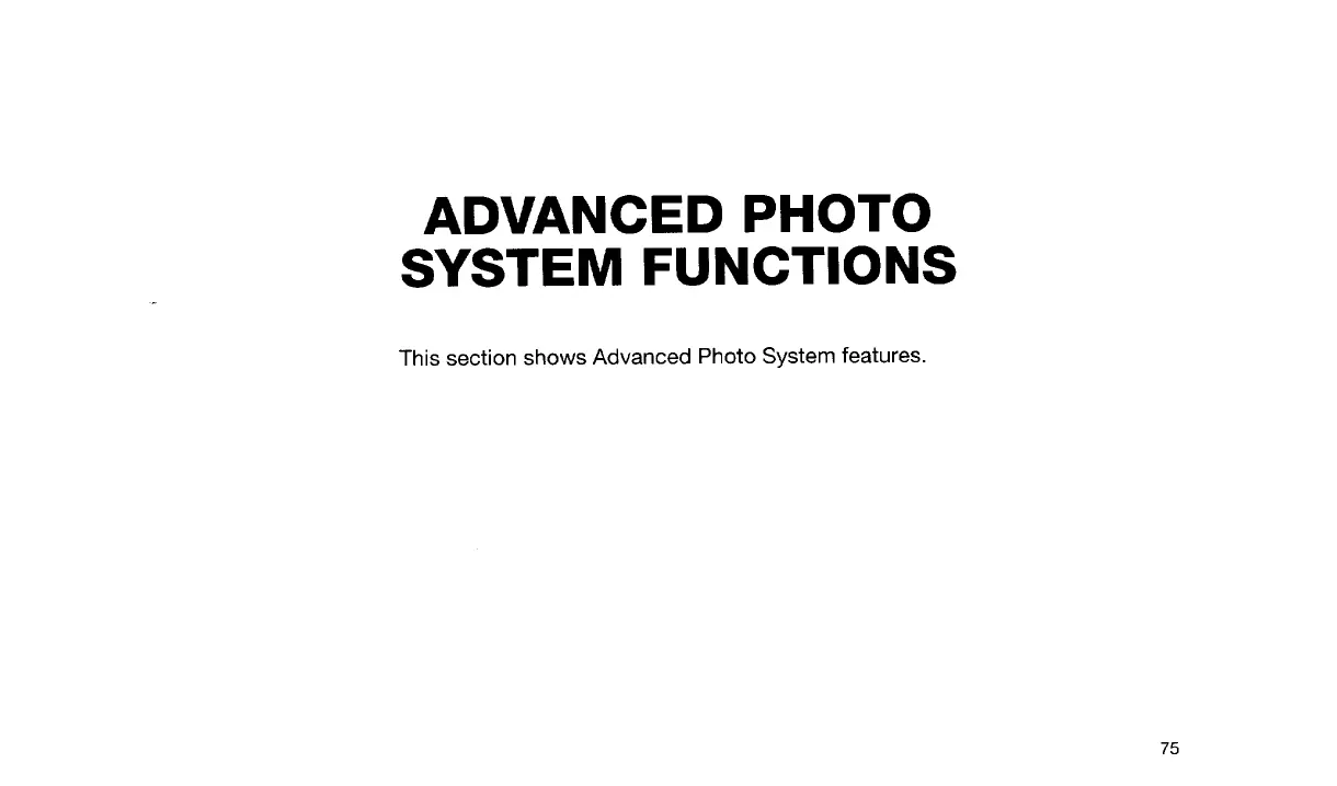 Page #75 background image