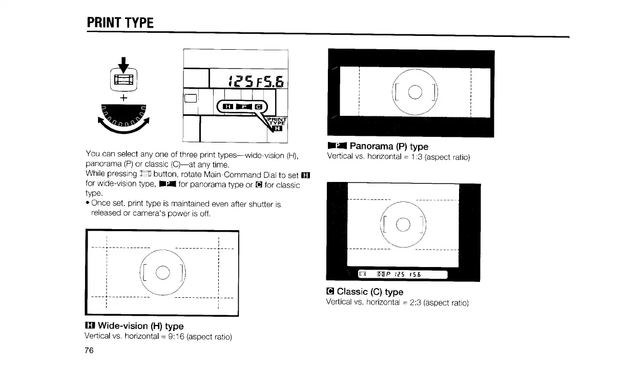 Page #76 background image