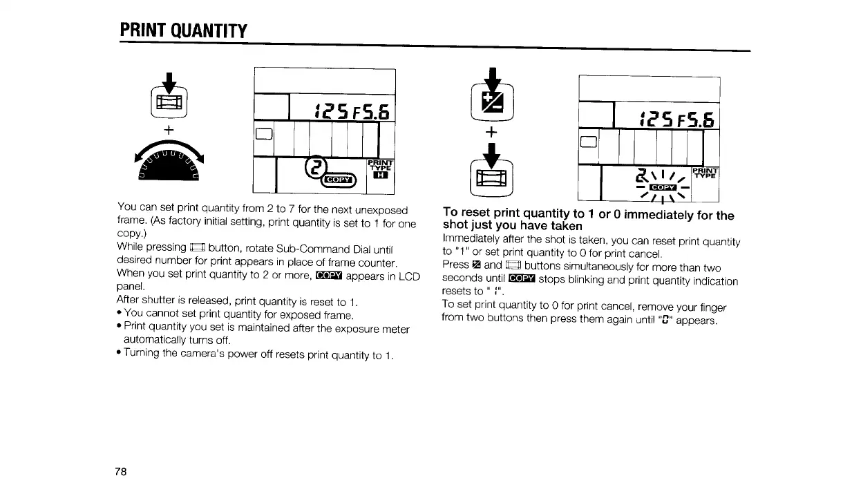 Page #78 background image